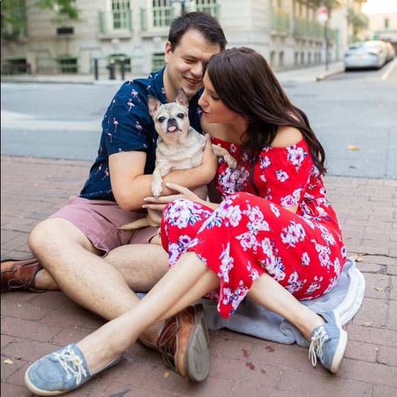 Meet Me @StalisCloset my Friends call me Kristal<3 - Picture 8 of 8